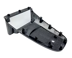 Перехідна рамка Opel Antara AWM 881-07-111 - мініатюра 5