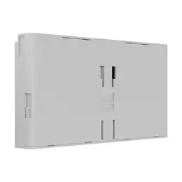Перезарядна Li-ion батарея Ajax EN54 Internal Battery (24h) White для EN54 Fire Hub Jeweller / EN54 Fire ReX Jeweller (26-00638) - мініатюра 2
