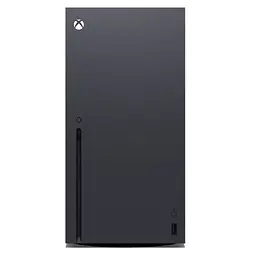 Microsoft Xbox Series X 1Tb Forza 5 Premium Bundle - мініатюра 3