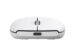 Миша Proove Ramp White (WNRM00022002) - мініатюра 6
