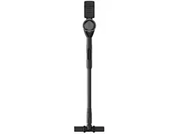 Вертикальний і ручний пилосос Tineco Pure One S30 Pro Pet 2 в 1 (VA231100DE) - мініатюра 5