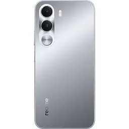 Смартфон Realme C100i 4/128GB Dusk Gray Global [171594] - мініатюра 6