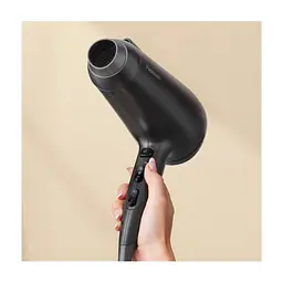 Фен Panasonic EH-NE85-K865 - мініатюра 10