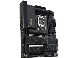 Материнська плата Asus ProArt Z890-CREATOR WIFI (90MB1JD0-M0EAY0) - мініатюра 2