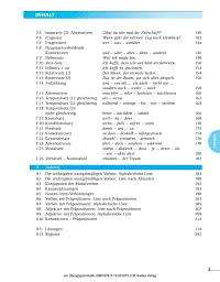 Em Übungsgrammatik - мініатюра 4