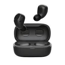 Навушники Trust Nika Compact True Wireless Mic (23555_Trust) - мініатюра 4