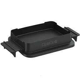 Форма для випікання Tefal Optigrill (XA732810) 