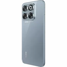 Смартфон ZTE Nubia V70 8/256GB Gray (UA UCRF) - мініатюра 10