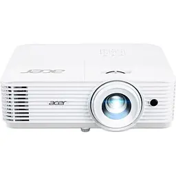 Проєктор домашнього кінотеатру Acer H6560 FHD 5200 lm 1.13-1.47