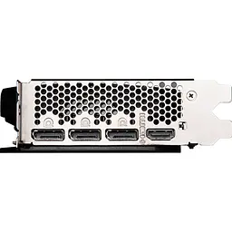 Відеокарта MSI GeForce RTX 4060 Ti VENTUS 2X BLACK 8G OC [86134] - мініатюра 5