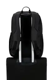 Рюкзак 15.6" American Tourister URBAN GROOVE BLACK 46,5x31x22,5 24G*09068 - мініатюра 9