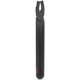 Чохол до ноутбука RivaCase 15,6" 5131 Antishock Black (5131Black) - мініатюра 4