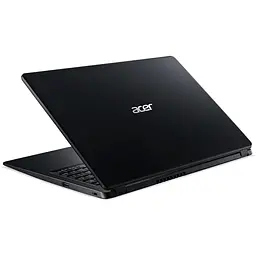Ноутбук Acer Aspire 3 R5-7520U 8/512Gb 120Hz Win11 Black - мініатюра 3