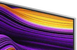 LED-телевізор LG OLED65G54LW (7120127) - мініатюра 4