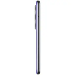 Смартфон Oukitel C37 6/256Gb Purple [120338] - мініатюра 8