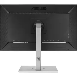 Монітор Asus ProArt 27` PA278CGV (90LM05L1-B04370) [131171] - мініатюра 5