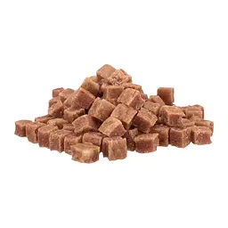 Ласощі для собак Trixie Premio 4 Meat Minis з куркою качкою яловичиною та бараниною 400 г - мініатюра 4