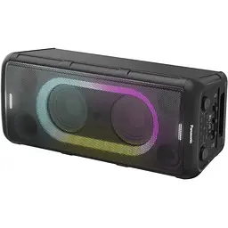 Аудіосистема Panasonic SC-TMAX45GSK - мініатюра 5