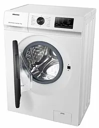 Пральна машина Hisense автоматична WFVC6010E (WFHV7012EMS) (20003581) - мініатюра 7