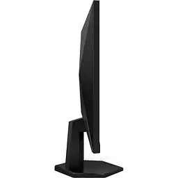 Монітор 27" AOC Q27G42ZE QHD PS 240Hz (Q27G42ZE) - мініатюра 9