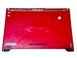 Кришка матриці для ноутбука Asus TUF Gaming 8 F17 FA706 FA706U FX706 FX706U - мініатюра 2