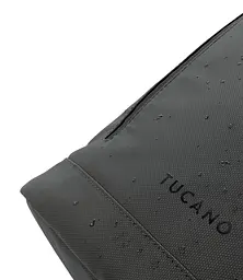 Рюкзак Rollo 15.6", чорний Tucano teh0014467 - мініатюра 7