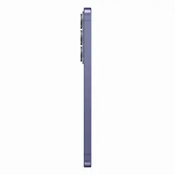 Смартфон Samsung Galaxy S26+ 12/256GB Cobalt Фіолетовий (SM-S947BZVDEUC) - мініатюра 8