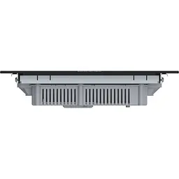 Індукційна варильна поверхня Gorenje GI3201BC [137961] - мініатюра 6