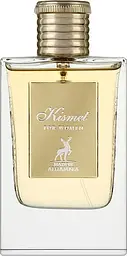 Оригінал Alhambra Kismet for Women 100 мл Парфумована вода