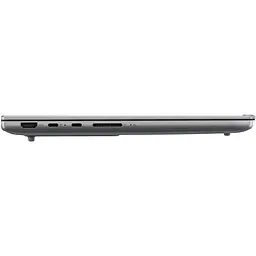 Ноутбук Lenovo IdeaPad Pro 5 14AKP10 AI 7350 50GHz,32GB LPDDR5x,1TB,Radeon,Без ОС - мініатюра 7