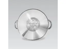 Каструля Maestro Jumbo (MR-3508-18) - мініатюра 3