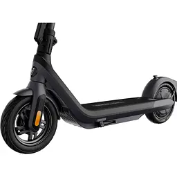 Електросамокат Segway Ninebot E2 PRO E (AA.05.14.05.0005) - мініатюра 7