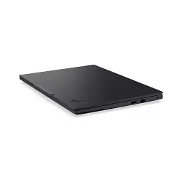 Ноутбук Lenovo ThinkPad E14 G8 (21Y7S1F700) - мініатюра 9