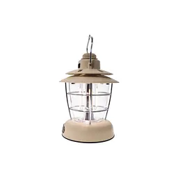 Ліхтар Westinghouse Retro 6W LED Filament WF241 Type-C з функцією Power Bank (WF241-CB) - мініатюра 10
