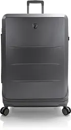 Валіза Heys EZ Fashion (L) Charcoal (10162-0047-30) - мініатюра 2