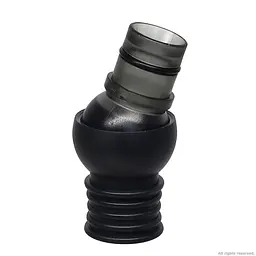 Кульовий шарнір Eheim ball joint для InstallationsSET 2 (4005600) - мініатюра 3