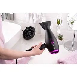 Фен Ardesto HD-Y221PRO - мініатюра 6