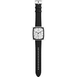 Смарт-годинник Amazfit Active 2S Premium W2440GL3N Чорний (1155812) - мініатюра 5