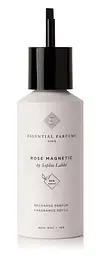 Оригінал Essential Parfums Rose Magnetic Рефіл 150 мл Парфумована вода - мініатюра 1