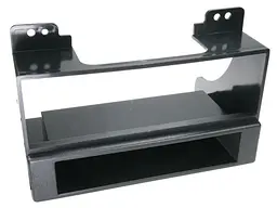 Перехідна рамка KIA Carnival ACV 281178-14
