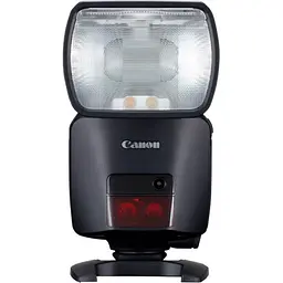 Спалах Canon Speedlite EL-1 (4571C010) [89026] - мініатюра 2