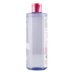 Мицеллярная вода L'Oreal Paris Skin Expert, для сухого и чувствительного типа кожи, 400 мл (A8948100) - миниатюра 6