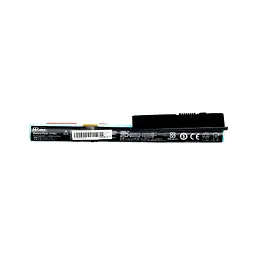 Акумулятор PowerPlant ACER Aspire One 14 Z1401 (Z1402) 10.8V 2200mAh (NB410552)