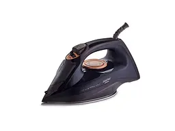 Праска Zelmer ZIR1505 Ceramic - мініатюра 2