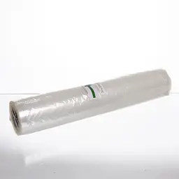 Пакети для вакууматора Yiwu HP-11-23 в рулоні 30х500 см, рифлені, для продуктів - мініатюра 2