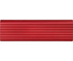 SSD портативний 1Tb Patriot RED 1000R / 1000 W Type-C інтерфейс - мініатюра 4