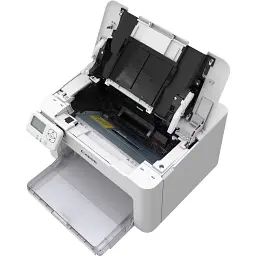 Лазерний принтер Canon i-SENSYS LBP-122dw (5620C001) - мініатюра 6