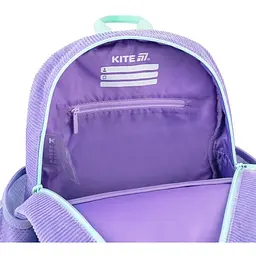 Рюкзак дитячий Kite Kids Little Cute (K26-2727XS-2) - мініатюра 8