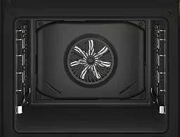 Електрична духова шафа Beko BBIM13300XD - мініатюра 5