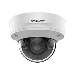 Відеокамера DS-2CD2783G2-IZS Hikvision 8Mp f=2.8-12mm (99-00005019)